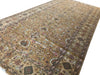 Load image into Gallery viewer, Luxurious-Authentic-Handmade-Rug.jpg