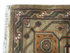 Load image into Gallery viewer, Luxurious-Authentic-Handmade-Rug.jpg