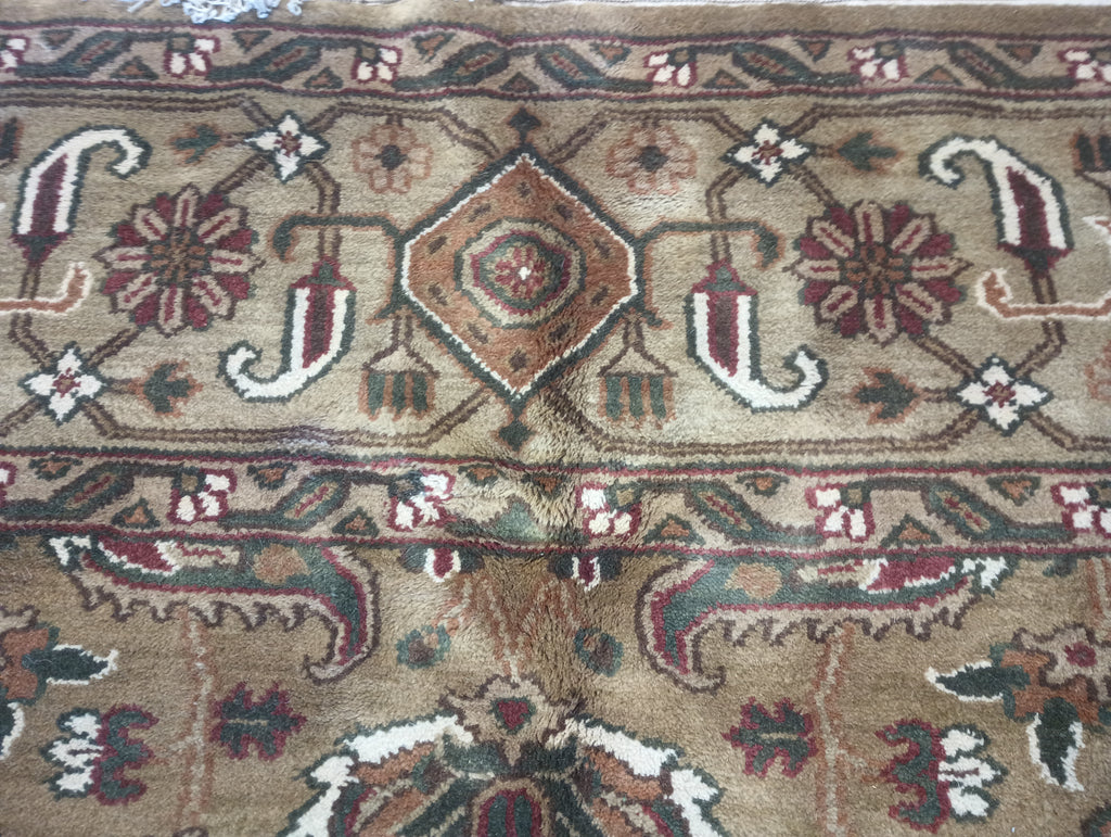 Luxurious-Authentic-Handmade-Rug.jpg
