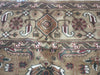 Load image into Gallery viewer, Luxurious-Authentic-Handmade-Rug.jpg