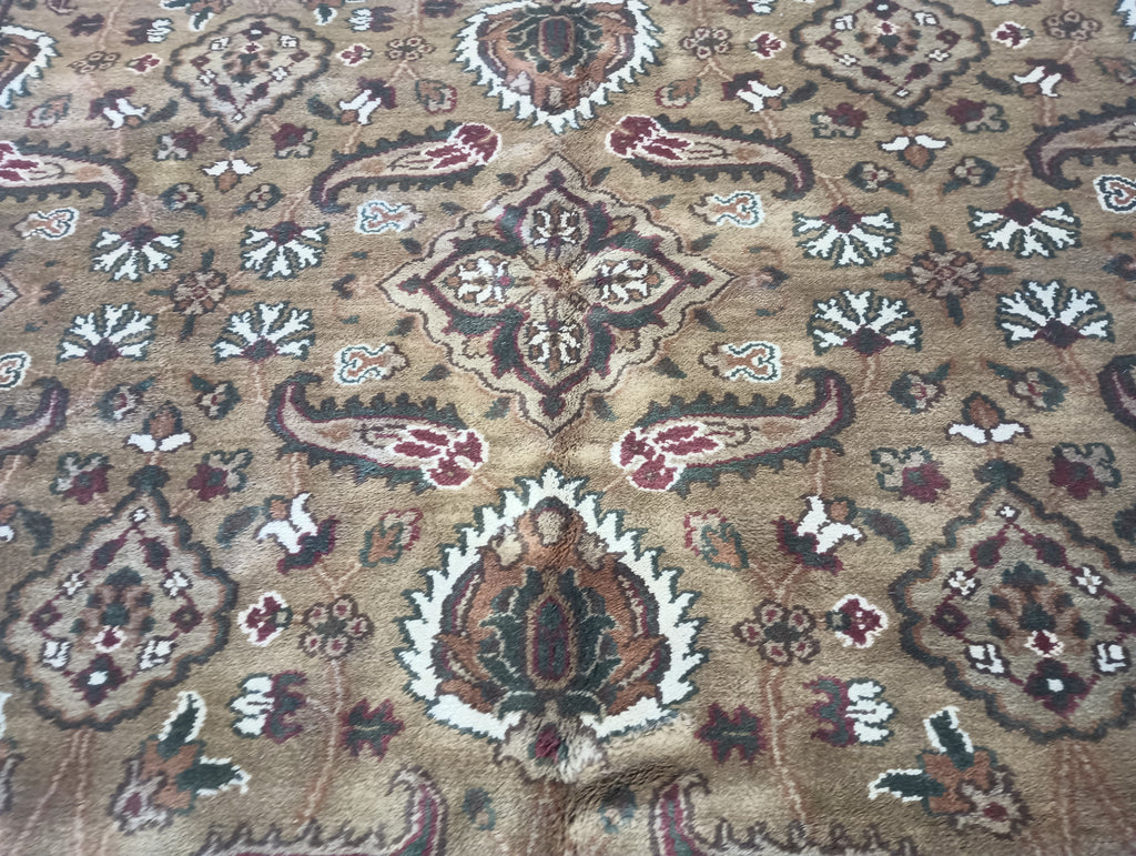 Luxurious-Authentic-Handmade-Rug.jpg
