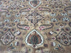 Load image into Gallery viewer, Luxurious-Authentic-Handmade-Rug.jpg