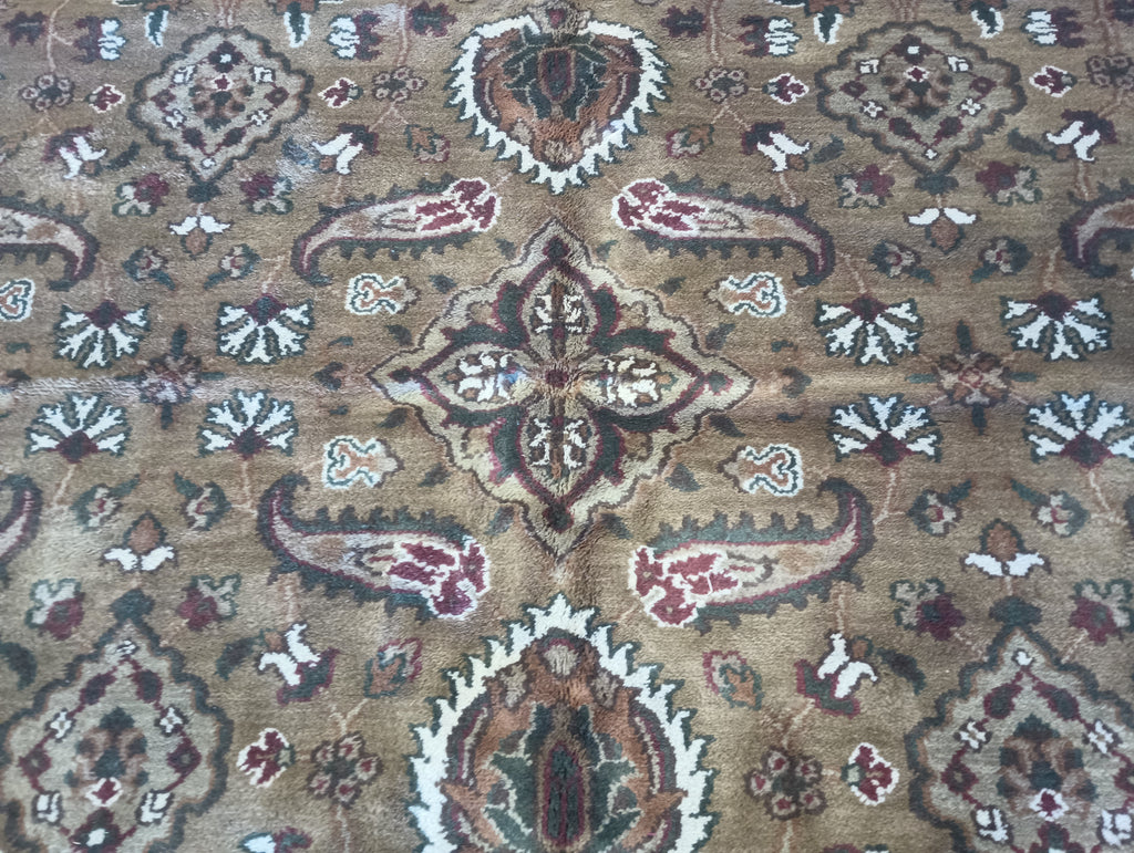 Luxurious-Authentic-Handmade-Rug.jpg