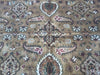 Load image into Gallery viewer, Luxurious-Authentic-Handmade-Rug.jpg