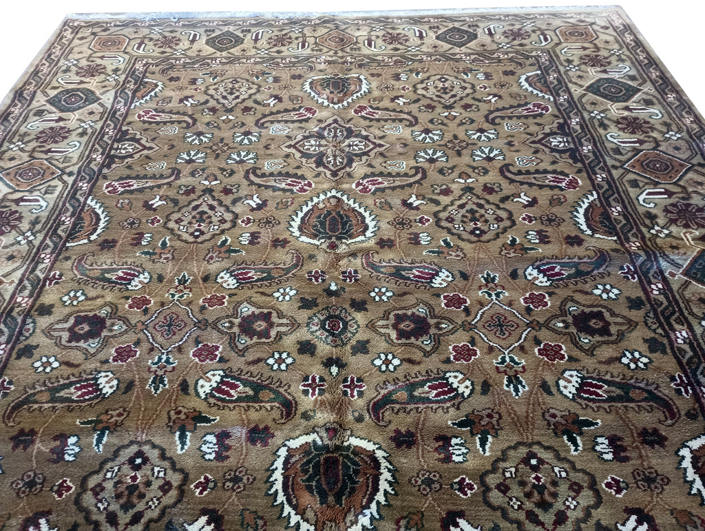 Luxurious-Authentic-Handmade-Rug.jpg