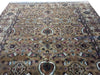 Load image into Gallery viewer, Luxurious-Authentic-Handmade-Rug.jpg