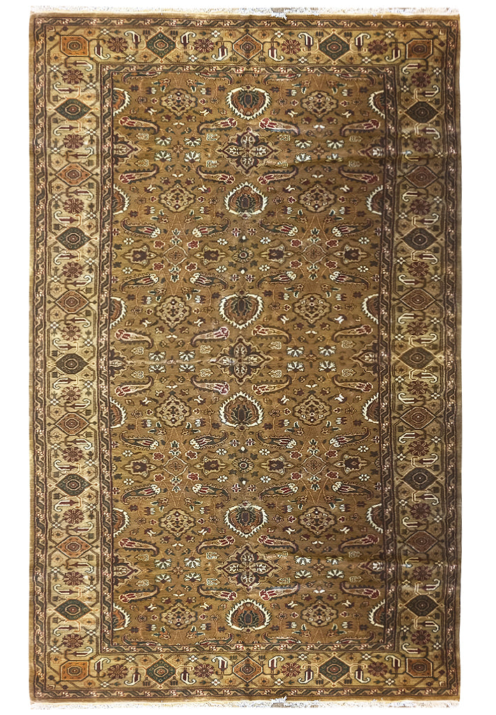 Luxurious-Authentic-Handmade-Rug.jpg