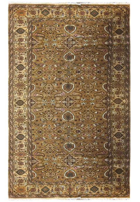 Luxurious-Authentic-Handmade-Rug.jpg