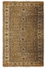 Load image into Gallery viewer, Luxurious-Authentic-Handmade-Rug.jpg