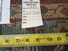 Load image into Gallery viewer, Luxurious-Authentic-Soltanabad-Rug.jpg