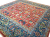 Load image into Gallery viewer, Luxurious-Authentic-Soltanabad-Rug.jpg