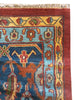 Load image into Gallery viewer, Luxurious-Authentic-Soltanabad-Rug.jpg