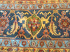 Load image into Gallery viewer, Luxurious-Authentic-Soltanabad-Rug.jpg