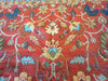 Load image into Gallery viewer, Luxurious-Authentic-Soltanabad-Rug.jpg