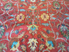 Load image into Gallery viewer, Luxurious-Authentic-Soltanabad-Rug.jpg
