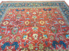 Load image into Gallery viewer, Luxurious-Authentic-Soltanabad-Rug.jpg