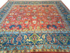 Load image into Gallery viewer, Luxurious-Authentic-Soltanabad-Rug.jpg