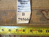 Load image into Gallery viewer, Vegetable-Dyed-Chobi-Peshawar-Rug.jpg 
