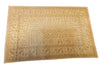 Load image into Gallery viewer, Vegetable-Dyed-Chobi-Peshawar-Rug.jpg 