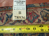 Load image into Gallery viewer, Handmade-Persian-Najaf-Esfahan-Rug.jpg