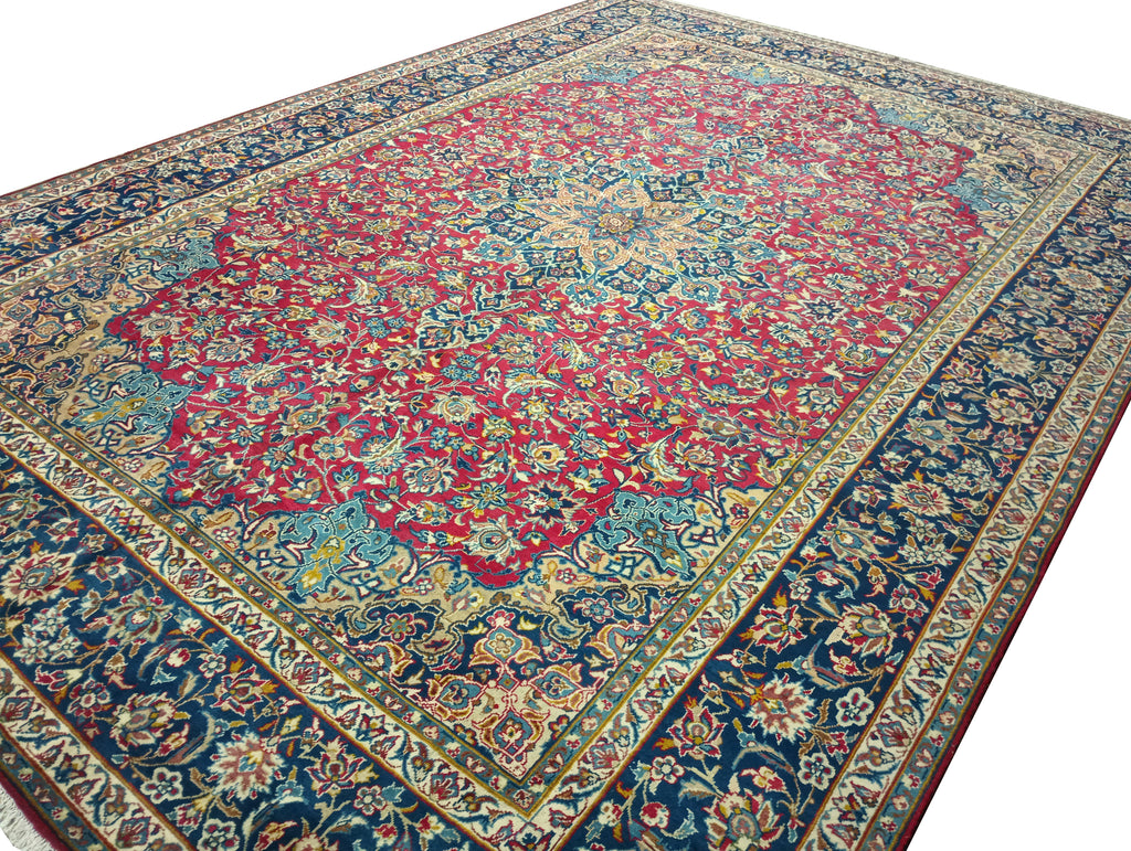 Handmade-Persian-Najaf-Esfahan-Rug.jpg