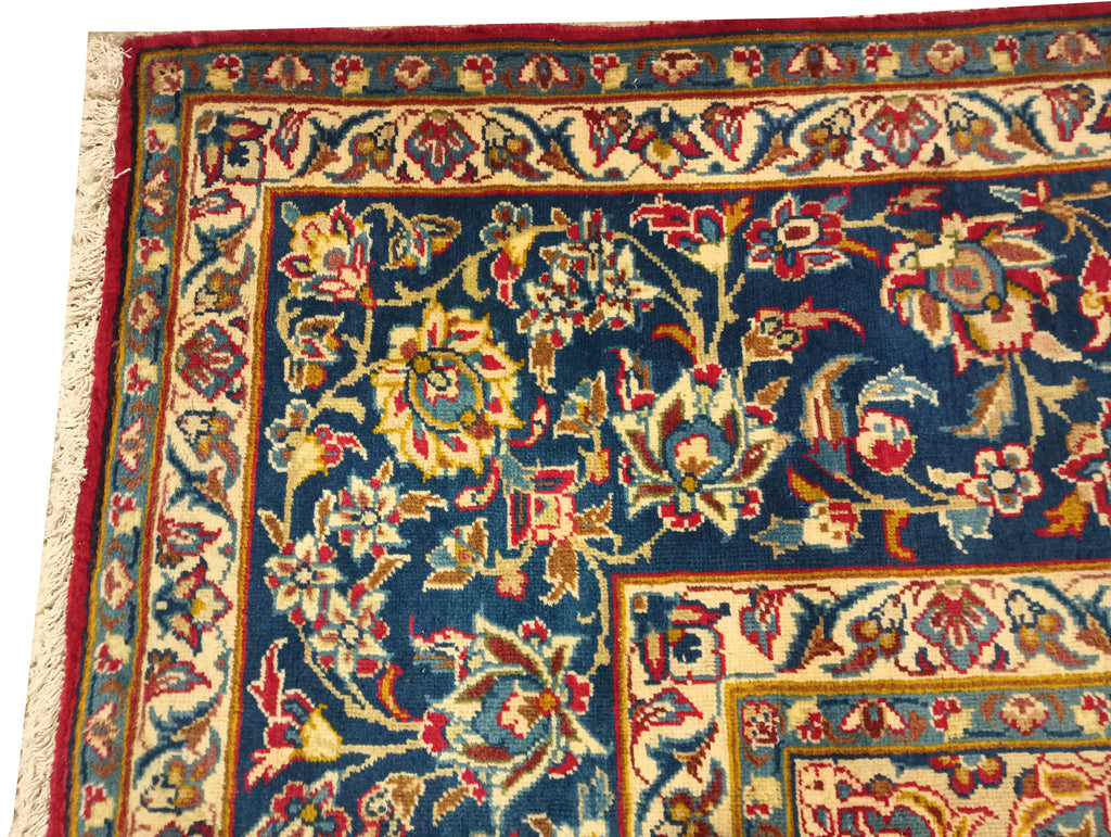 Handmade-Persian-Najaf-Esfahan-Rug.jpg