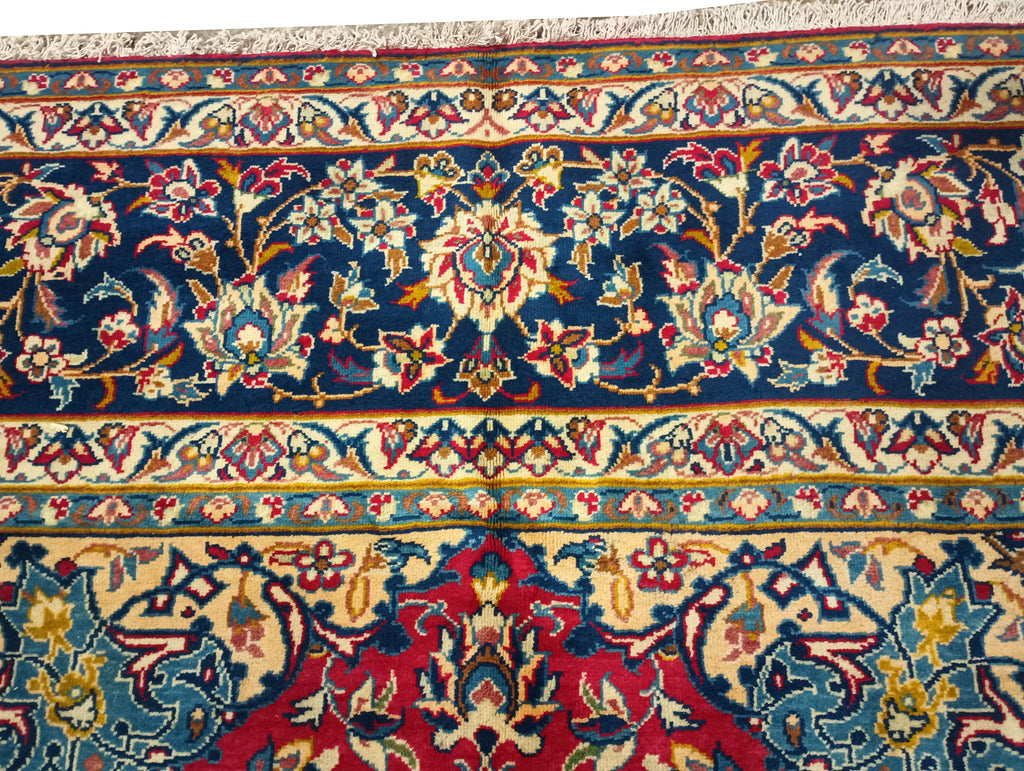 Handmade-Persian-Najaf-Esfahan-Rug.jpg