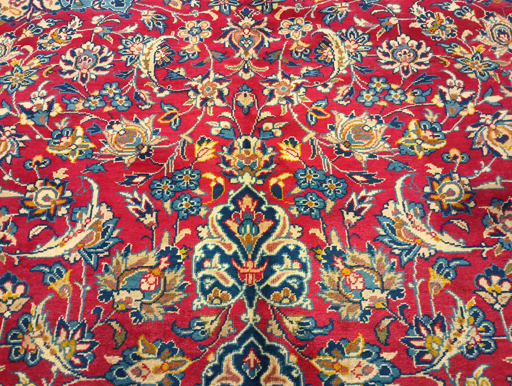 Handmade-Persian-Najaf-Esfahan-Rug.jpg