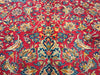 Load image into Gallery viewer, Handmade-Persian-Najaf-Esfahan-Rug.jpg