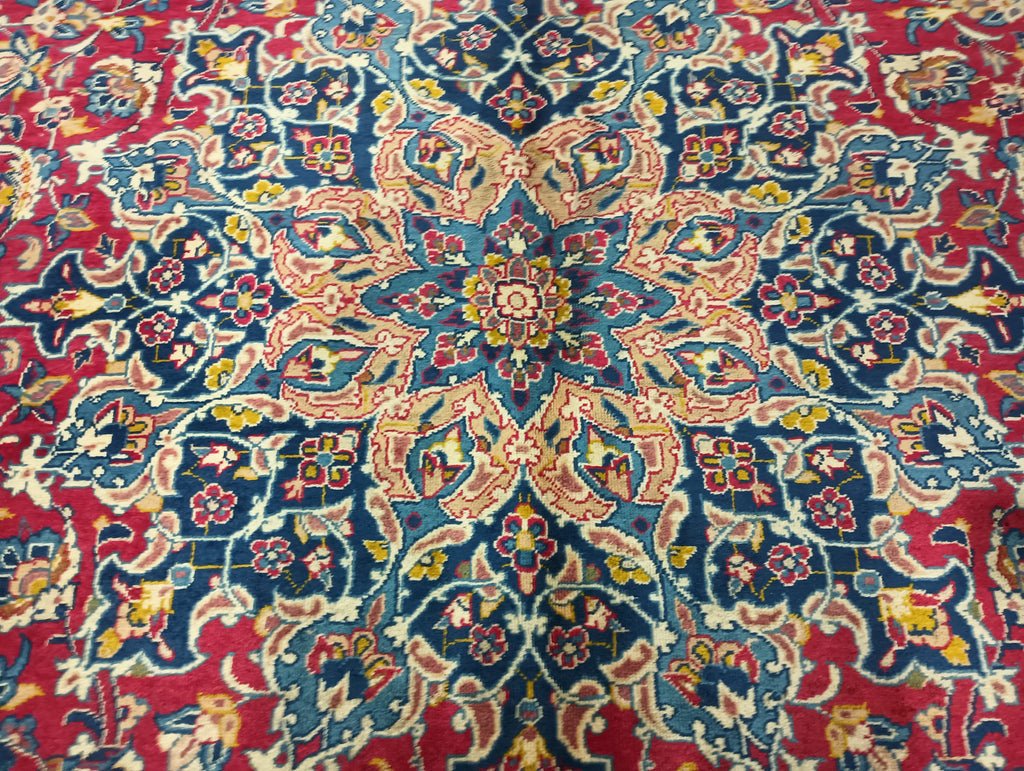 Handmade-Persian-Najaf-Esfahan-Rug.jpg