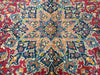 Load image into Gallery viewer, Handmade-Persian-Najaf-Esfahan-Rug.jpg