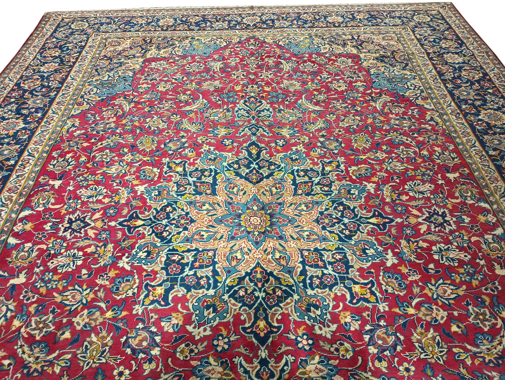 Handmade-Persian-Najaf-Esfahan-Rug.jpg