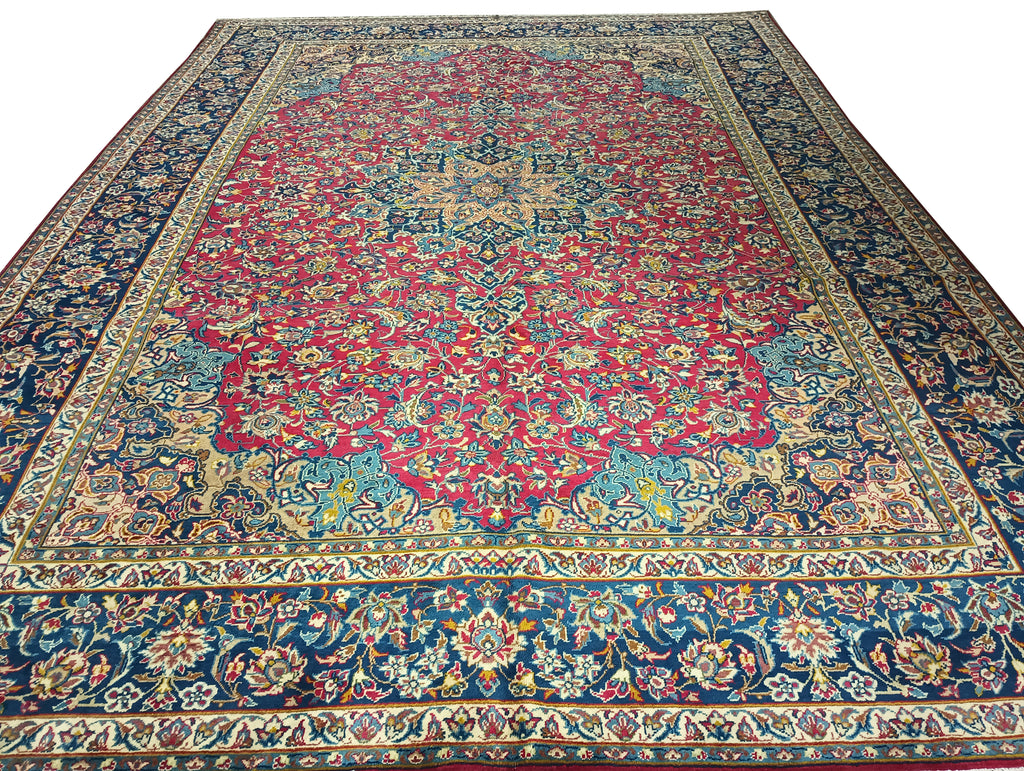 Handmade-Persian-Najaf-Esfahan-Rug.jpg