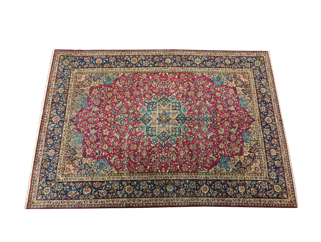 Handmade-Persian-Najaf-Esfahan-Rug.jpg