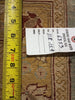 Load image into Gallery viewer, Luxurious-Authentic-Wool-Agra-Rug.jpg
