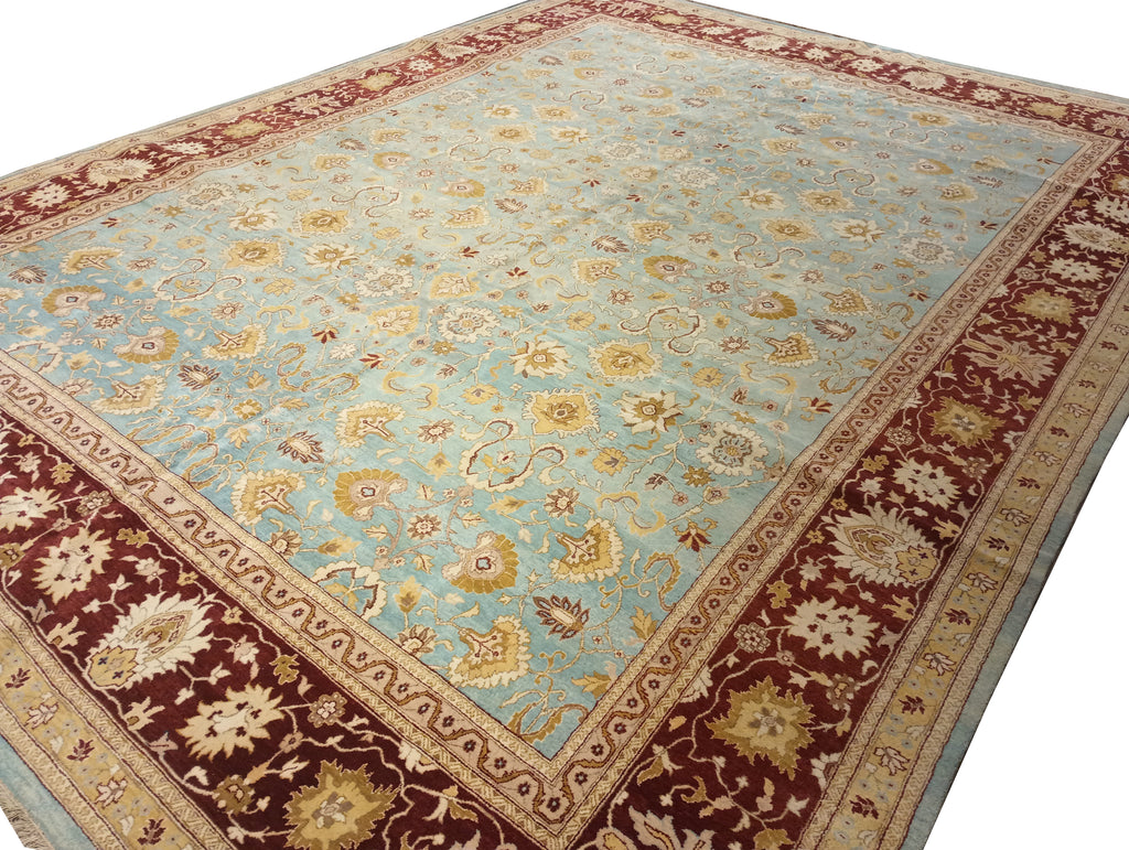 Luxurious-Authentic-Wool-Agra-Rug.jpg