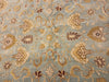 Load image into Gallery viewer, Luxurious-Authentic-Wool-Agra-Rug.jpg