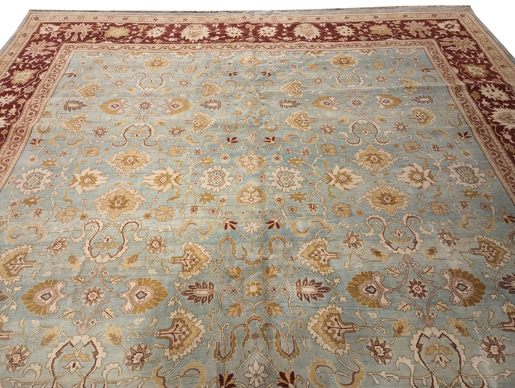 Luxurious-Authentic-Wool-Agra-Rug.jpg