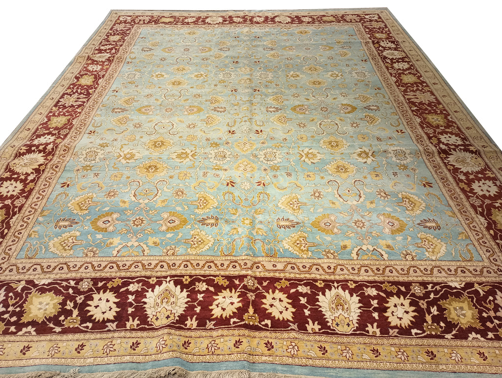 Luxurious-Authentic-Wool-Agra-Rug.jpg