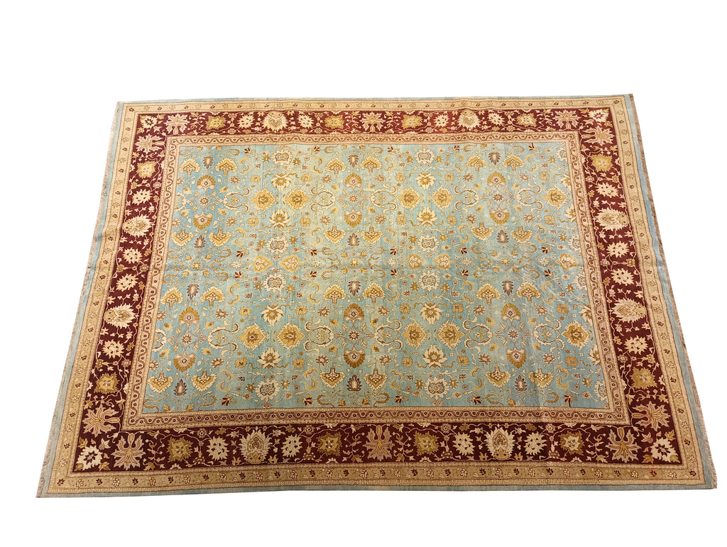 Luxurious-Authentic-Wool-Agra-Rug.jpg