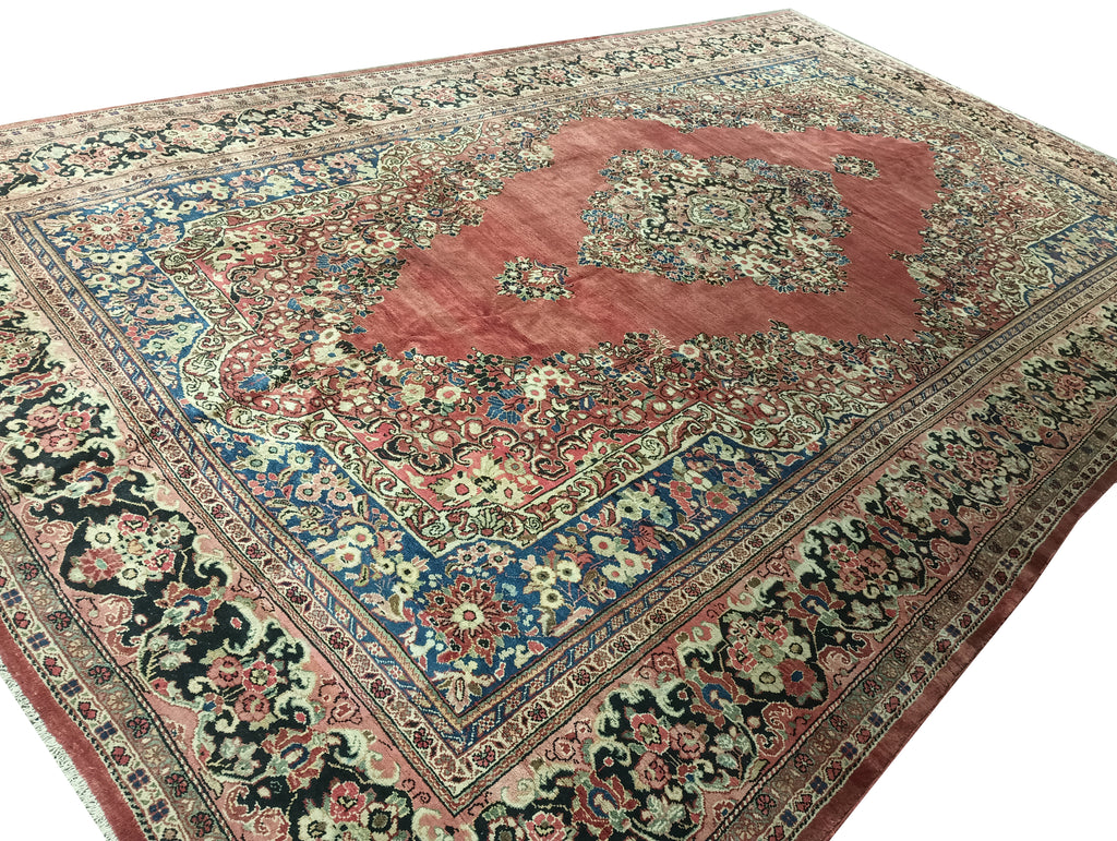 Luxurious-Authentic-Persian-Sarouk-Rug.jpg