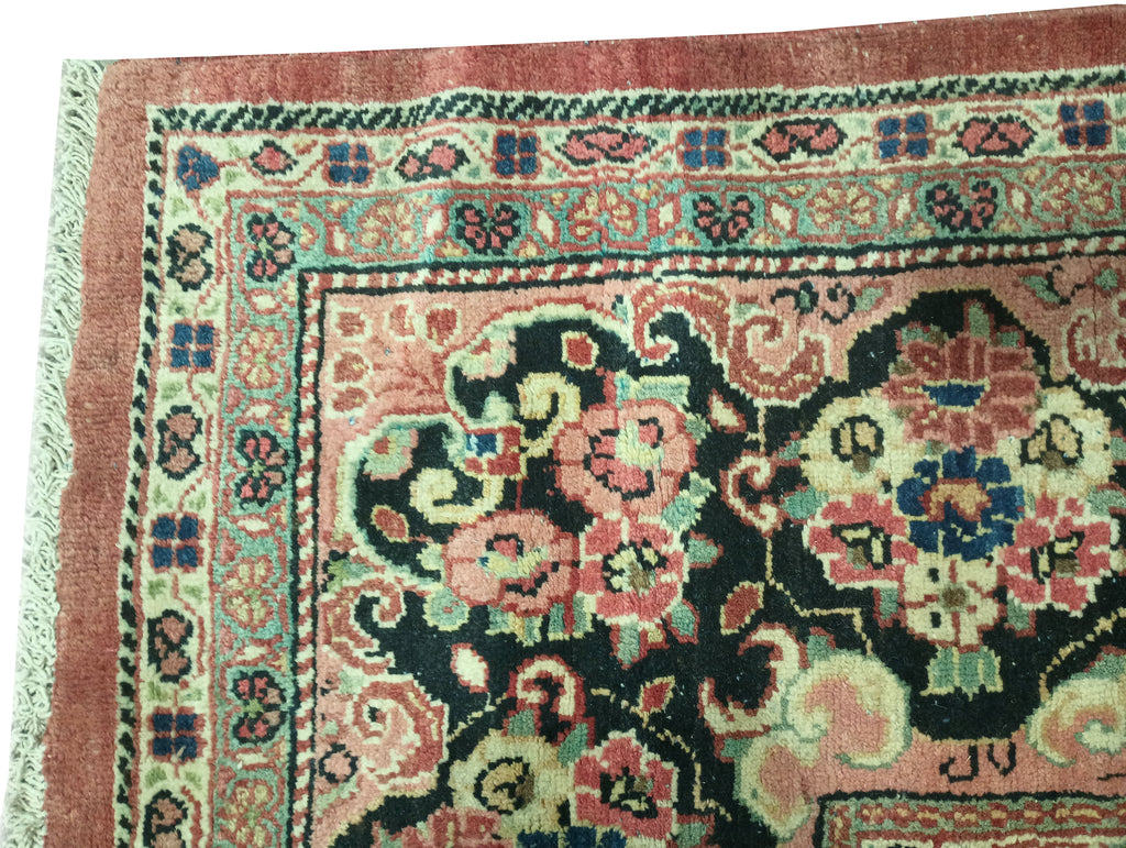 Luxurious-Authentic-Persian-Sarouk-Rug.jpg
