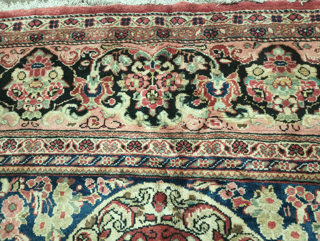 Luxurious-Authentic-Persian-Sarouk-Rug.jpg