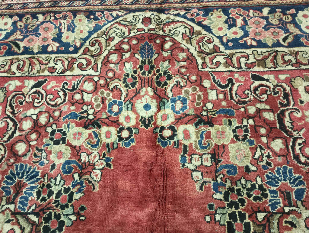 Luxurious-Authentic-Persian-Sarouk-Rug.jpg