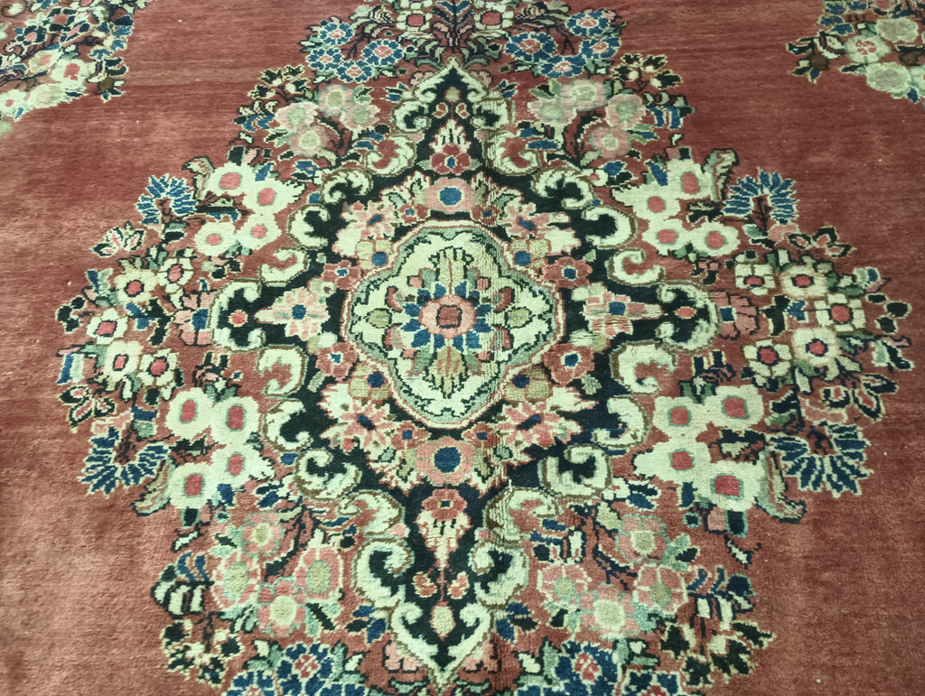 Luxurious-Authentic-Persian-Sarouk-Rug.jpg