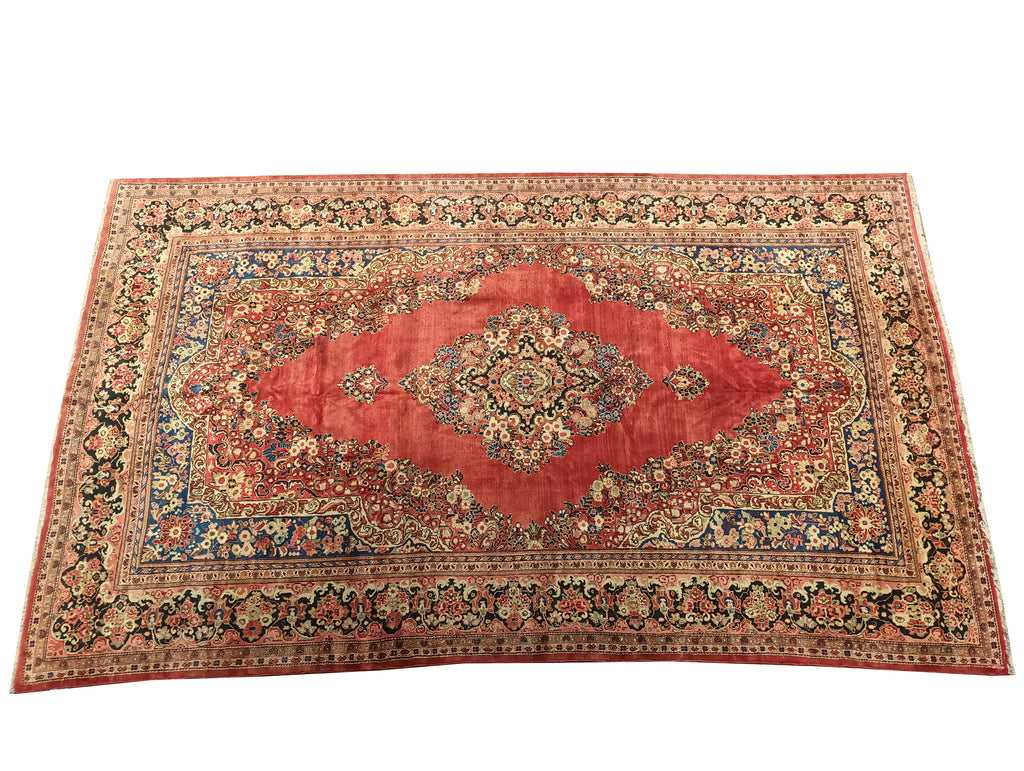 Luxurious-Authentic-Persian-Sarouk-Rug.jpg