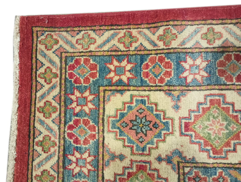 Authentic-Handmade-Kazak-Rug.jpg