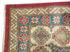 Load image into Gallery viewer, Authentic-Handmade-Kazak-Rug.jpg
