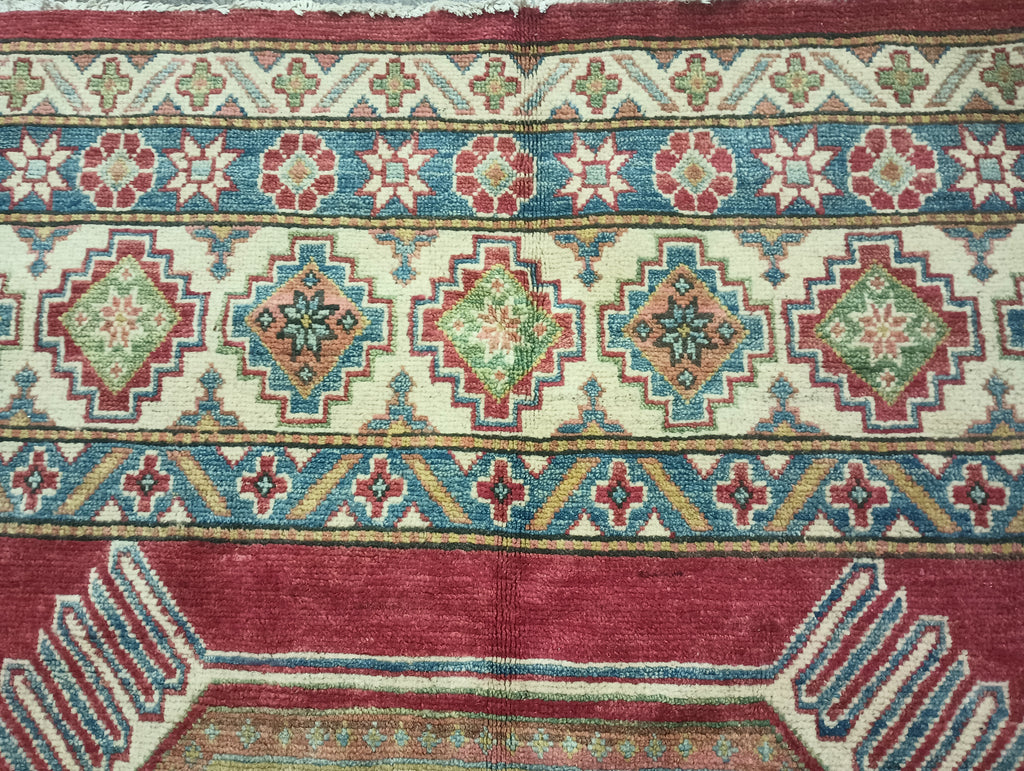 Authentic-Handmade-Kazak-Rug.jpg