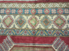 Load image into Gallery viewer, Authentic-Handmade-Kazak-Rug.jpg